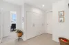 303/7 Spring Street, Sippy Downs, Qld 4556-Image