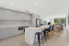 303/7 Spring Street, Sippy Downs, Qld 4556-Image