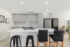 303/7 Spring Street, Sippy Downs, Qld 4556-Image