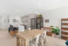 303/7 Spring Street, Sippy Downs, Qld 4556-Image