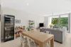 303/7 Spring Street, Sippy Downs, Qld 4556-Image