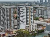 303/93, Auburn NSW 2144-Image