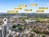 303/93, Auburn NSW 2144-Image