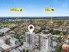 303/93, Auburn NSW 2144-Image