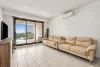 303/93, Auburn NSW 2144-Image
