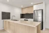 303/93, Auburn NSW 2144-Image
