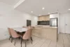 303/93, Auburn NSW 2144-Image