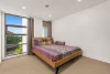 303/93, Auburn NSW 2144-Image