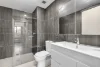 303/93, Auburn NSW 2144-Image