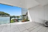 303/93, Auburn NSW 2144-Image
