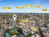303/93, Auburn NSW 2144-Image
