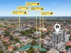 303/93, Auburn NSW 2144-Image