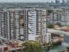 303/93 Auburn Road, Auburn, NSW 2144
