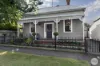 303 Ascot Street South, Ballarat Central, Vic 3350