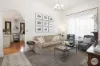 303 Ascot Street South, Ballarat Central, Vic 3350-Image