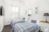 303 Ascot Street South, Ballarat Central, Vic 3350-Image