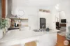 303 Ascot Street South, Ballarat Central, Vic 3350-Image
