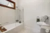 303 Ascot Street South, Ballarat Central, Vic 3350-Image