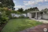 303 Ascot Street South, Ballarat Central, Vic 3350-Image