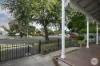 303 Ascot Street South, Ballarat Central, Vic 3350-Image