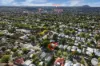 303 Ascot Street South, Ballarat Central, Vic 3350-Image