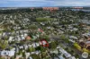 303 Ascot Street South, Ballarat Central, Vic 3350-Image
