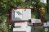 303 Ascot Street South, Ballarat Central, Vic 3350-Image