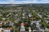303 Ascot Street South, Ballarat Central, Vic 3350-Image