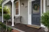 303 Ascot Street South, Ballarat Central, Vic 3350-Image