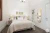 303 Ascot Street South, Ballarat Central, Vic 3350-Image