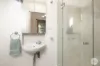 303 Ascot Street South, Ballarat Central, Vic 3350-Image