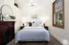 303 Ascot Street South, Ballarat Central, Vic 3350-Image