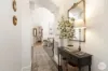 303 Ascot Street South, Ballarat Central, Vic 3350-Image