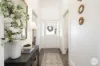 303 Ascot Street South, Ballarat Central, Vic 3350-Image