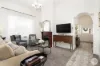 303 Ascot Street South, Ballarat Central, Vic 3350-Image