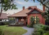 303 Barkers Road, Kew, Vic 3101