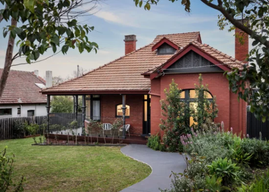 303 Barkers Road, Kew, Vic 3101
