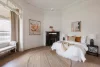 303 Barkers Road, Kew, Vic 3101-Image