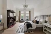 303 Barkers Road, Kew, Vic 3101-Image