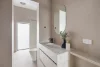 303 Barkers Road, Kew, Vic 3101-Image