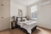 303 Barkers Road, Kew, Vic 3101-Image
