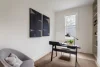 303 Barkers Road, Kew, Vic 3101-Image