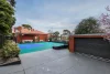 303 Barkers Road, Kew, Vic 3101-Image
