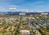 303 Barkers Road, Kew, Vic 3101-Image