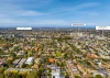 303 Barkers Road, Kew, Vic 3101-Image