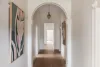 303 Barkers Road, Kew, Vic 3101-Image