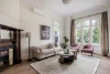 303 Barkers Road, Kew, Vic 3101-Image