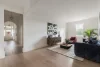 303 Barkers Road, Kew, Vic 3101-Image