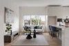 303 Barkers Road, Kew, Vic 3101-Image