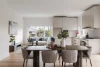 303 Barkers Road, Kew, Vic 3101-Image